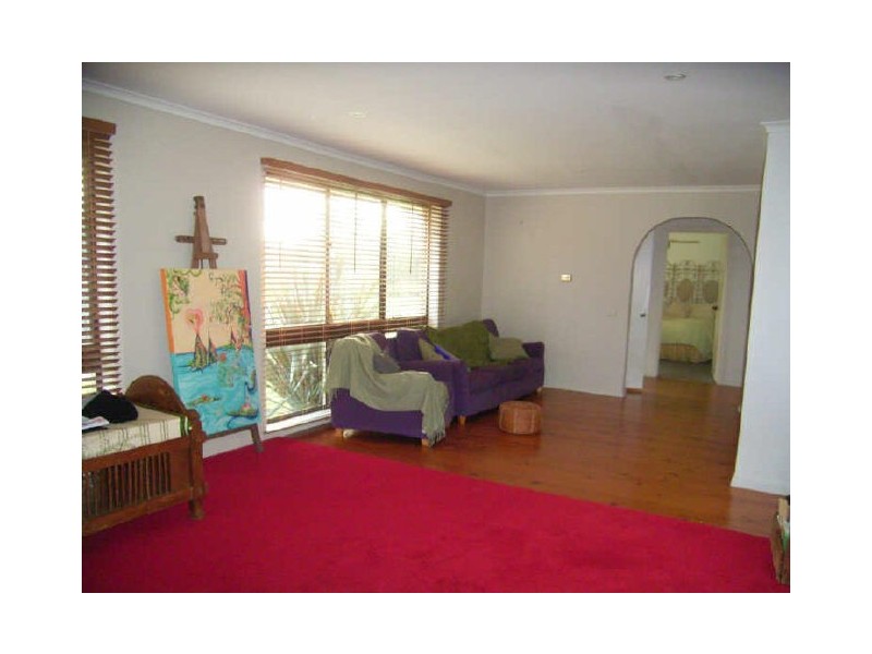 30a Sarabande Crescent, Torquay VIC 3228