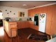 30a Sarabande Crescent, Torquay VIC 3228