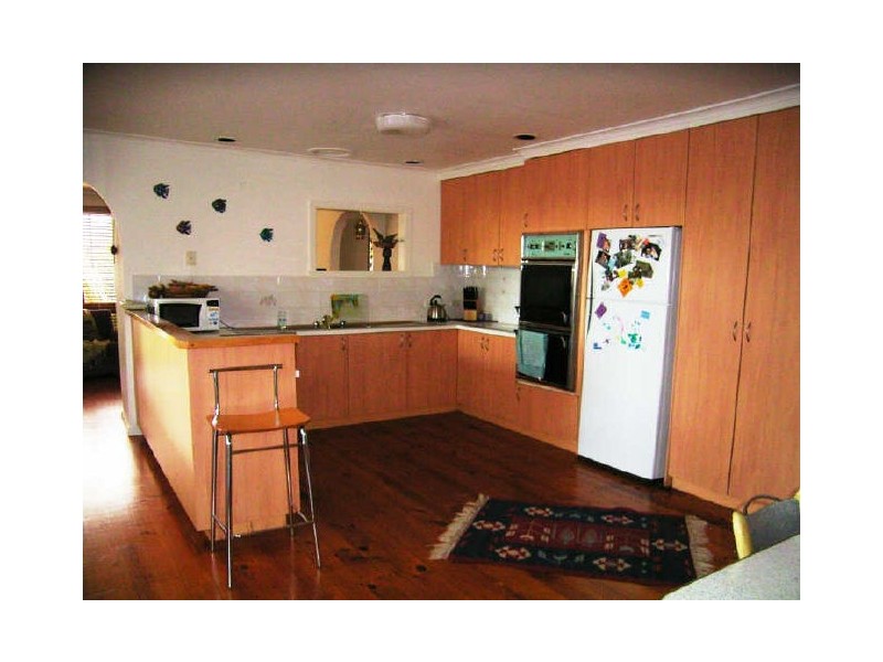 30a Sarabande Crescent, Torquay VIC 3228