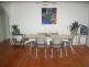 30a Sarabande Crescent, Torquay VIC 3228