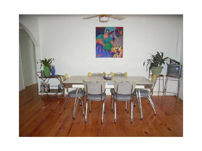 30a Sarabande Crescent, Torquay VIC 3228
