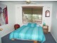 30a Sarabande Crescent, Torquay VIC 3228