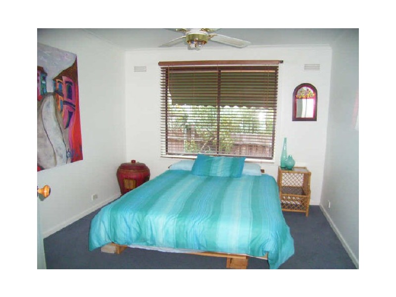 30a Sarabande Crescent, Torquay VIC 3228