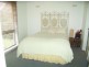 30a Sarabande Crescent, Torquay VIC 3228
