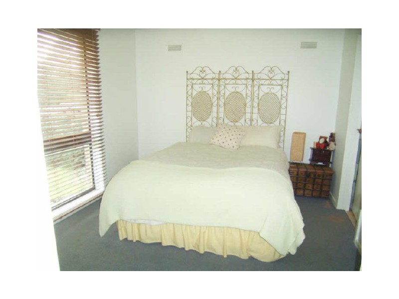 30a Sarabande Crescent, Torquay VIC 3228