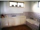 30a Sarabande Crescent, Torquay VIC 3228
