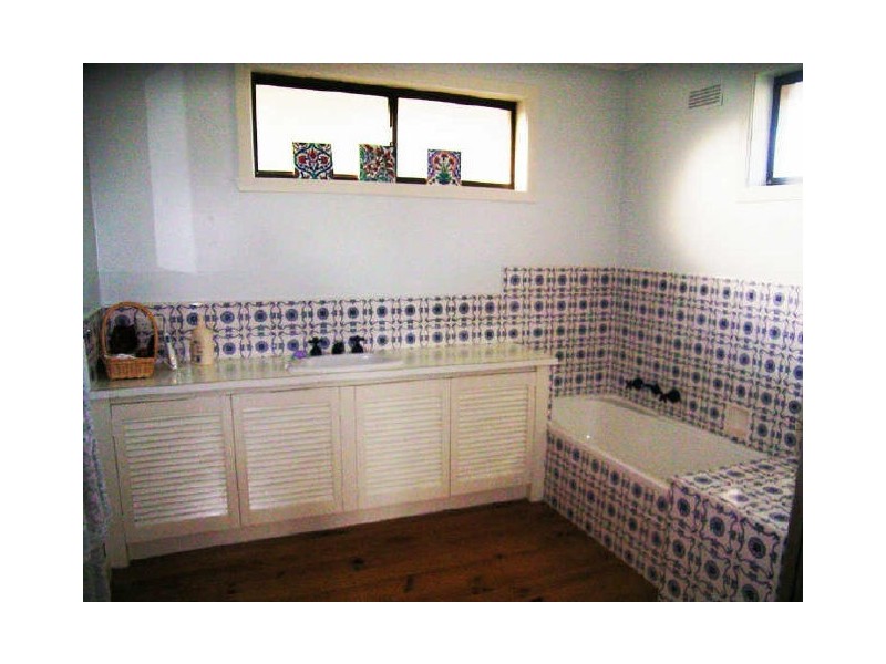 30a Sarabande Crescent, Torquay VIC 3228