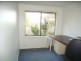 30a Sarabande Crescent, Torquay VIC 3228