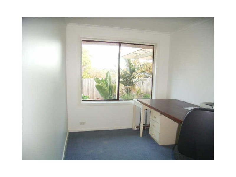 30a Sarabande Crescent, Torquay VIC 3228