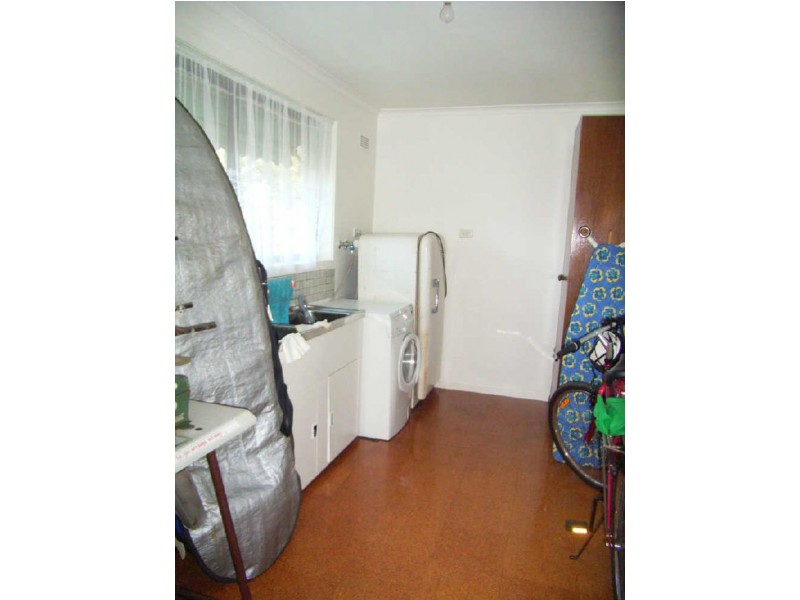 30a Sarabande Crescent, Torquay VIC 3228