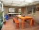 30a Sarabande Crescent, Torquay VIC 3228