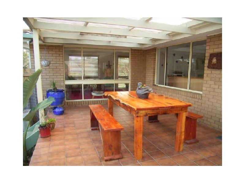 30a Sarabande Crescent, Torquay VIC 3228