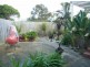 30a Sarabande Crescent, Torquay VIC 3228