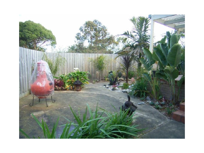 30a Sarabande Crescent, Torquay VIC 3228