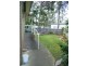 30a Sarabande Crescent, Torquay VIC 3228