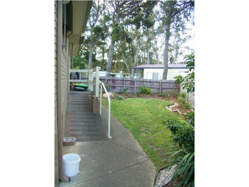 30a Sarabande Crescent, Torquay VIC 3228