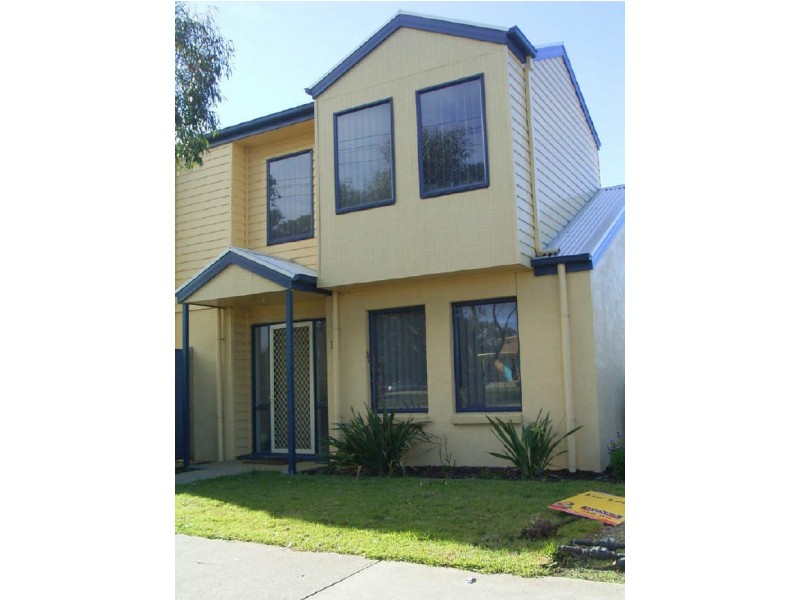 1/70 Geelong Road, Torquay VIC 3228