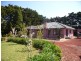1280 Surfcoast Highway, Torquay VIC 3228