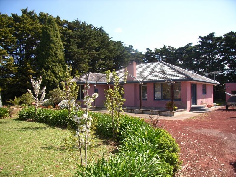 1280 Surfcoast Highway, Torquay VIC 3228