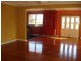 1280 Surfcoast Highway, Torquay VIC 3228