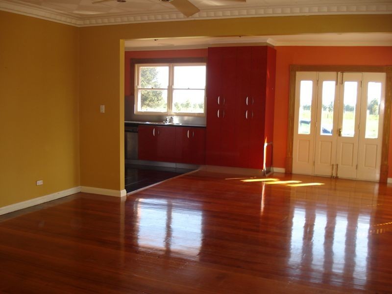 1280 Surfcoast Highway, Torquay VIC 3228