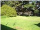 1280 Surfcoast Highway, Torquay VIC 3228