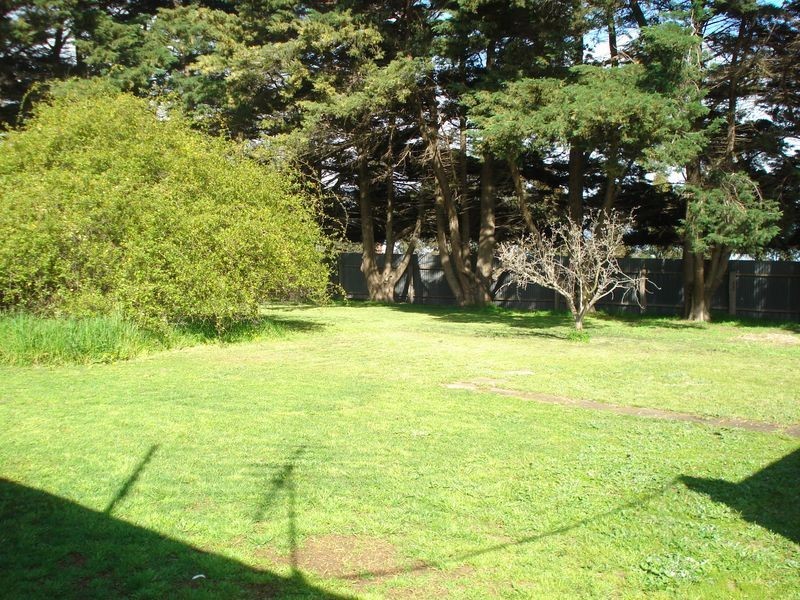 1280 Surfcoast Highway, Torquay VIC 3228