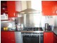 1280 Surfcoast Highway, Torquay VIC 3228