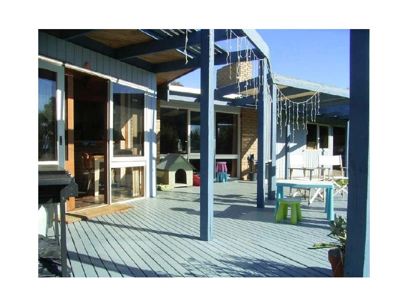 73 Sunset Strip, Jan Juc VIC 3228