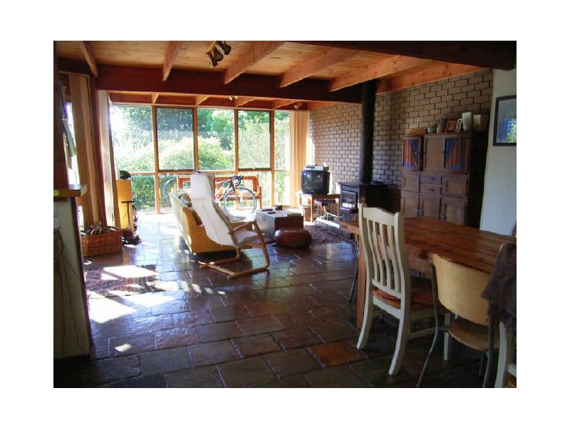 73 Sunset Strip, Jan Juc VIC 3228