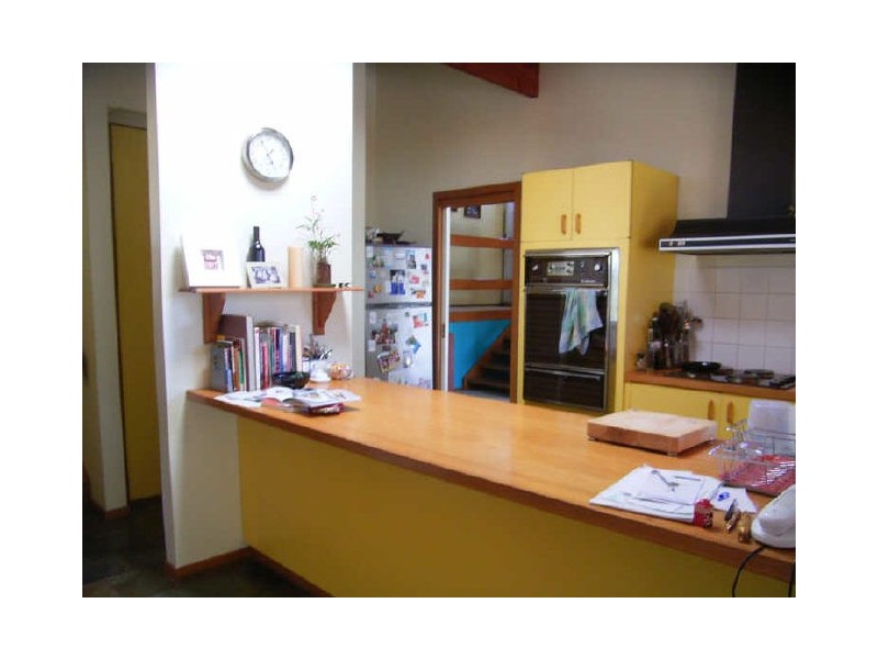 73 Sunset Strip, Jan Juc VIC 3228