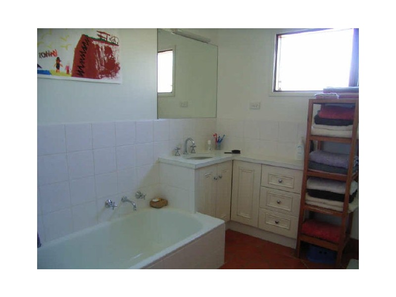 73 Sunset Strip, Jan Juc VIC 3228