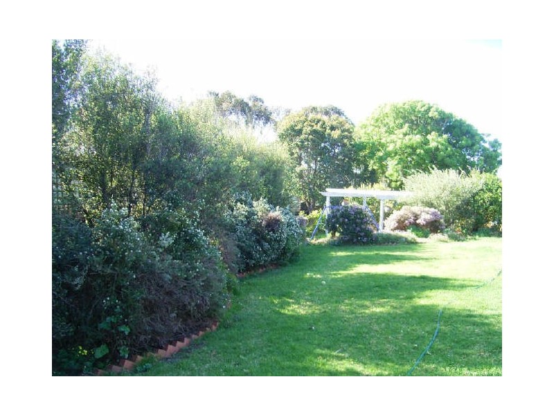 73 Sunset Strip, Jan Juc VIC 3228