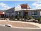 4 Seaward Way, Torquay VIC 3228