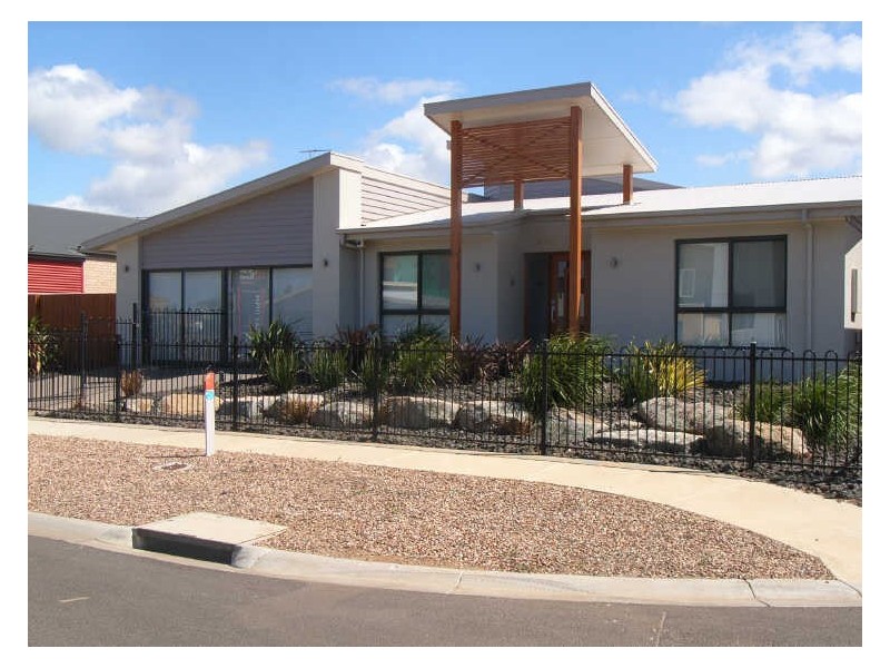 4 Seaward Way, Torquay VIC 3228