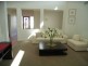 4 Seaward Way, Torquay VIC 3228