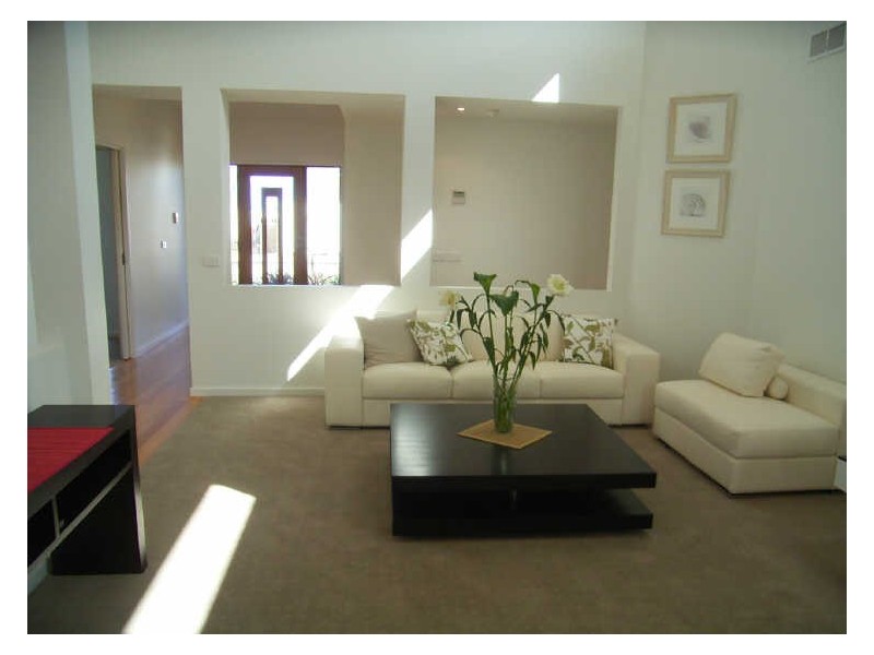 4 Seaward Way, Torquay VIC 3228