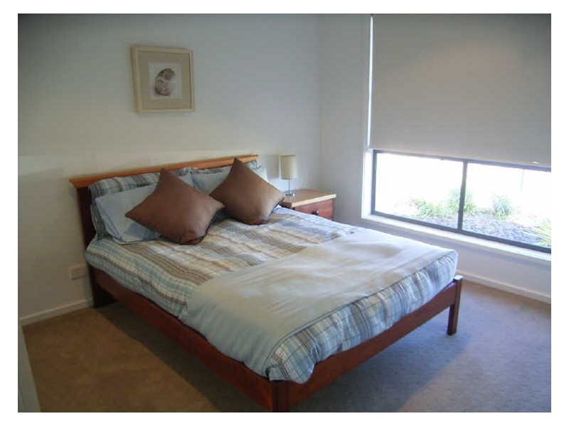 4 Seaward Way, Torquay VIC 3228