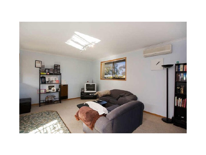5/69 Beach Road, Torquay VIC 3228