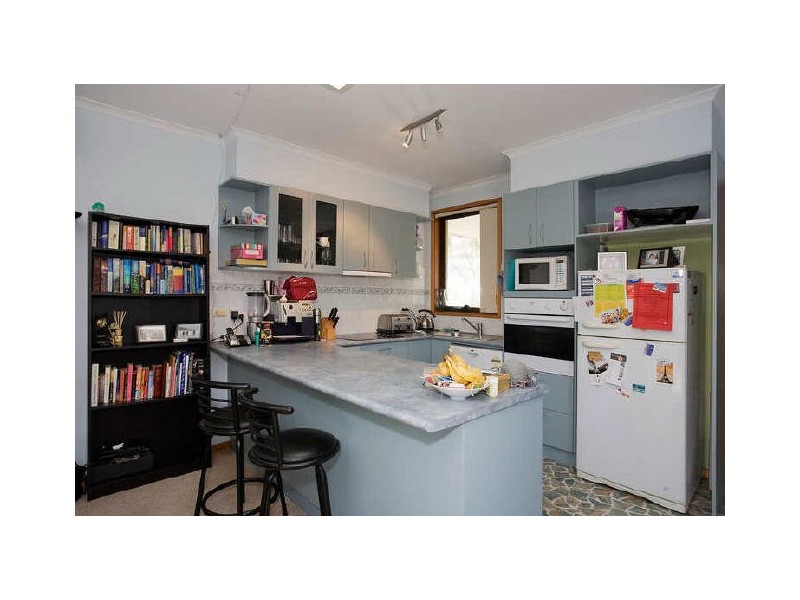 5/69 Beach Road, Torquay VIC 3228