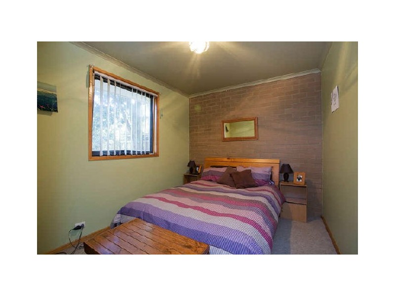5/69 Beach Road, Torquay VIC 3228