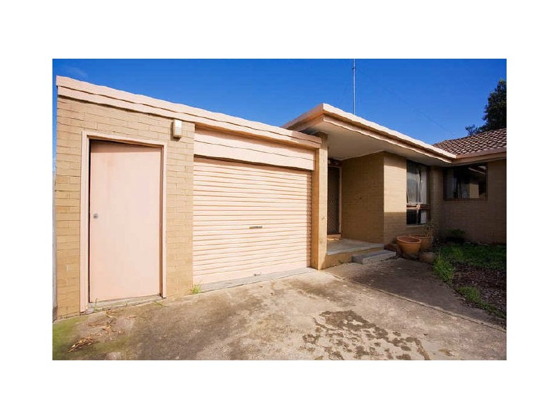 5/69 Beach Road, Torquay VIC 3228