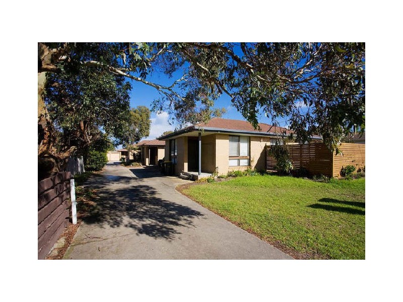 5/69 Beach Road, Torquay VIC 3228