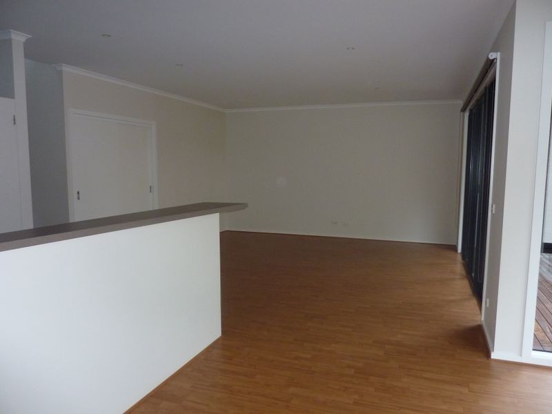 2/6 Murphy Mews, Torquay VIC 3228