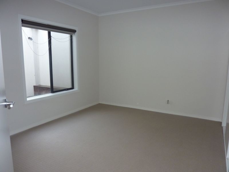 2/6 Murphy Mews, Torquay VIC 3228