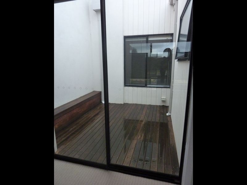 2/6 Murphy Mews, Torquay VIC 3228