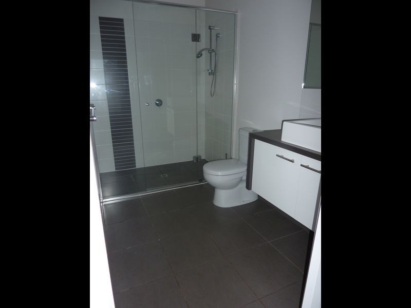 2/6 Murphy Mews, Torquay VIC 3228