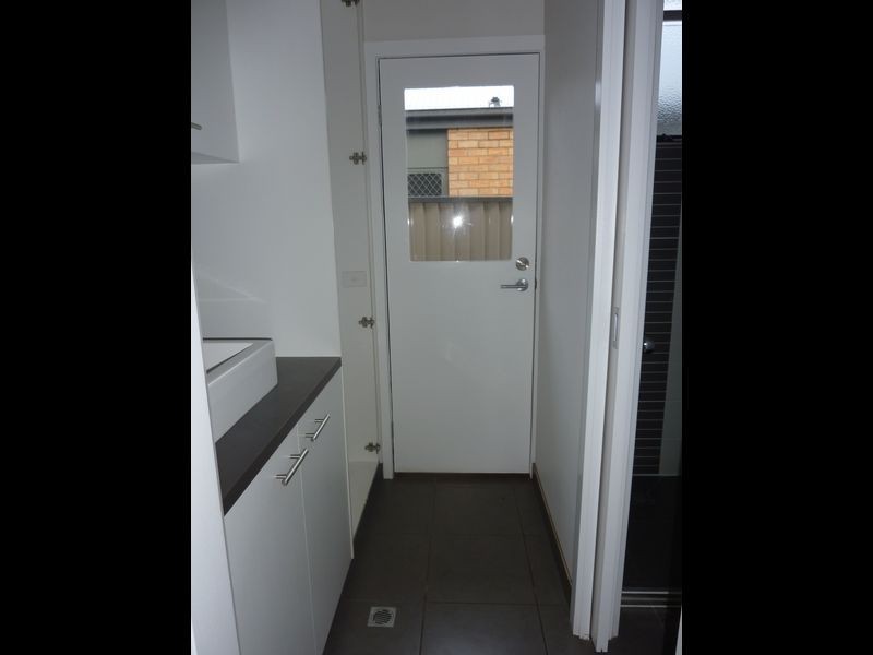 2/6 Murphy Mews, Torquay VIC 3228