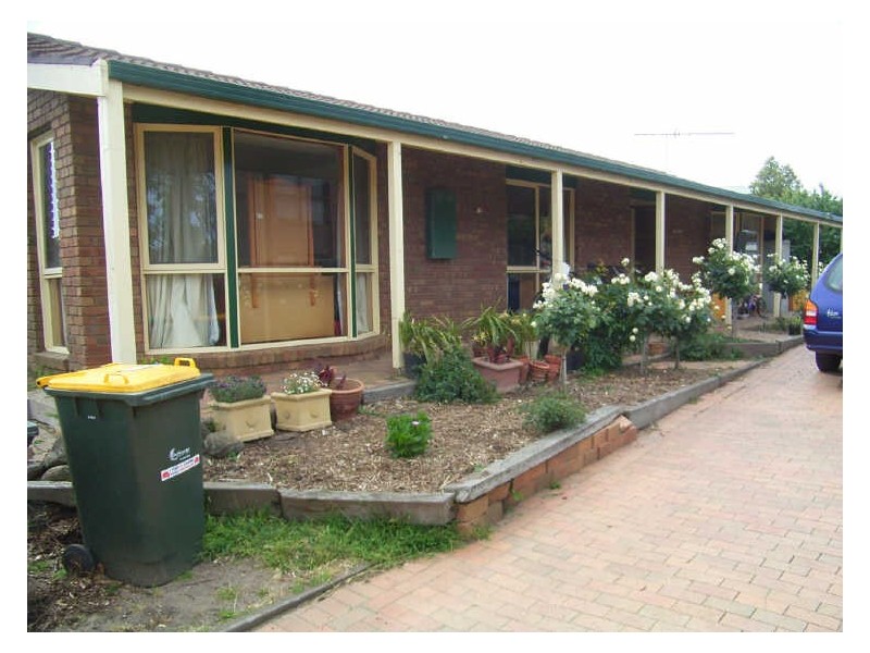 13 Nestor Court, Torquay VIC 3228