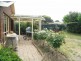 13 Nestor Court, Torquay VIC 3228